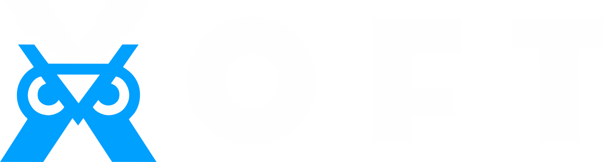 XOFT